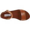 image:imageSteve Madden Womens DonddiTan Leather