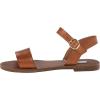 image:imageSteve Madden Womens DonddiTan Leather
