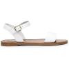image:imageSteve Madden Womens DonddiWhite Leather