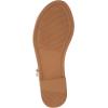 image:imageSteve Madden Womens DonddiYellow Multi