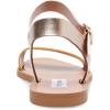 image:imageSteve Madden Womens DonddiYellow Multi