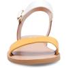 image:imageSteve Madden Womens DonddiYellow Multi