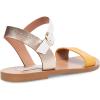 image:imageSteve Madden Womens DonddiYellow Multi