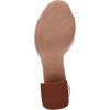image:imageSteve Madden Womens EllaDusty Gold