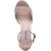 image:imageSteve Madden Womens EllaDusty Gold