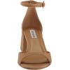 image:imageSteve Madden Womens EllaTan Nubuck