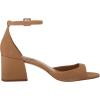 image:imageSteve Madden Womens EllaTan Nubuck