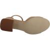 image:imageSteve Madden Womens EllaTan Nubuck