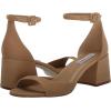 image:imageSteve Madden Womens EllaTan Nubuck