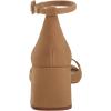 image:imageSteve Madden Womens EllaTan Nubuck