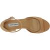 image:imageSteve Madden Womens EllaTan Nubuck