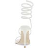 image:imageSteve Madden Womens ExoticaPearl