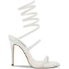 image:imageSteve Madden Womens ExoticaPearl