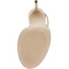 image:imageSteve Madden Womens ExoticaRhinestone