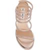 image:imageSteve Madden Womens ExoticaRhinestone