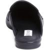 image:imageSteve Madden Womens FlavorBlack Leather