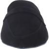 image:imageSteve Madden Womens FlavorBlack Suede
