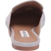 image:imageSteve Madden Womens FlavorGrey Suede