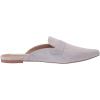 image:imageSteve Madden Womens FlavorGrey Suede