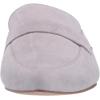 image:imageSteve Madden Womens FlavorGrey Suede
