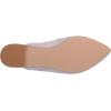 image:imageSteve Madden Womens FlavorGrey Suede