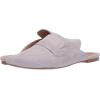 image:imageSteve Madden Womens FlavorGrey Suede