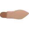image:imageSteve Madden Womens FlavorTan Suede