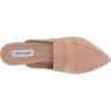 image:imageSteve Madden Womens FlavorTan Suede