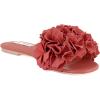 image:imageSteve Madden Womens FloCoral Leather