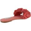 image:imageSteve Madden Womens FloCoral Leather