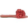 image:imageSteve Madden Womens FloCoral Leather