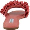 image:imageSteve Madden Womens FloCoral Leather