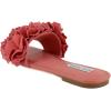 image:imageSteve Madden Womens FloCoral Leather