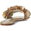 image:imageSteve Madden Womens FloGold Leather