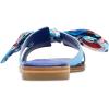 image:imageSteve Madden Womens Hadyn SandalBlue Multi