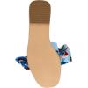 image:imageSteve Madden Womens Hadyn SandalBlue Multi