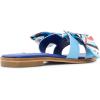 image:imageSteve Madden Womens Hadyn SandalBlue Multi
