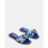 image:imageSteve Madden Womens Hadyn SandalBlue Multi