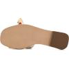 image:imageSteve Madden Womens Hadyn SandalCitrus Multi