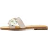 image:imageSteve Madden Womens Hadyn SandalCitrus Multi