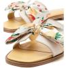 image:imageSteve Madden Womens Hadyn SandalCitrus Multi