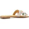image:imageSteve Madden Womens Hadyn SandalCitrus Multi