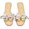image:imageSteve Madden Womens Hadyn SandalCitrus Multi