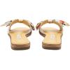 image:imageSteve Madden Womens Hadyn SandalCitrus Multi