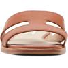 image:imageSteve Madden Womens Hazel SandalCognac Leather