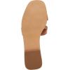 image:imageSteve Madden Womens Hazel SandalCognac Leather
