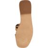 image:imageSteve Madden Womens Hazel SandalLeopard