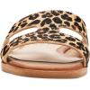 image:imageSteve Madden Womens Hazel SandalLeopard