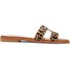 image:imageSteve Madden Womens Hazel SandalLeopard