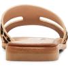 image:imageSteve Madden Womens Hazel SandalLeopard